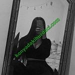 konyaescortgul-3-150x150 Sadece 5 Yıldızlı Otele Gelen Konya Escort Bayan Gül 😇👙💄