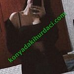 konyaescortgul-6-150x150 Sadece 5 Yıldızlı Otele Gelen Konya Escort Bayan Gül 😇👙💄