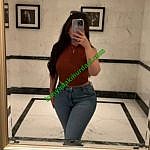 konyaescortgul-7-150x150 Sadece 5 Yıldızlı Otele Gelen Konya Escort Bayan Gül 😇👙💄