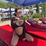 konyaescortira-5-150x150 Eve Ve Otele Gelen Ateşli Konya Escort Bayan İra