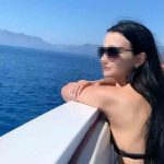 konyaescortlena-1-150x150 Otel Ve Aparta Gelen Konya Escort Bayan Lena