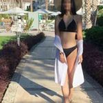 konyaescortlena-3-150x150 Otel Ve Aparta Gelen Konya Escort Bayan Lena