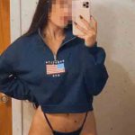 konyaescortreyhan-2-150x150 Otele Gelen Konya Escort Bayan Reyhan