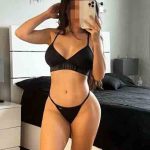 konyaescortreyhan-3-150x150 Otele Gelen Konya Escort Bayan Reyhan