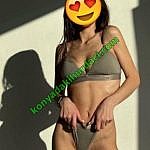 konyaescorttulay-3-150x150 Selamlar Ben Konya Escort Bayan Tülay Eve Ve Otele Geliyorum