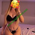 konyaescorttutana-1-150x150 Konya Escort Bayan Tuana Eve Ve Otele Gelen