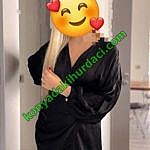 konyaescorttutana-3-150x150 Konya Escort Bayan Tuana Eve Ve Otele Gelen