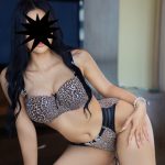 konyaescortvalentina-8-150x150 Konya Escort Bayan Otel Ve Aparta Gelen Valentina