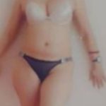 konyaescortzeynep-3-150x150 Kendi Yeri Veya Otele Gelen Konya Escort Zeynep👠💄