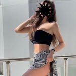 konyaescortacelya-4-150x150 Eve Ve Otele Gelen Konya Escort Bayan Açelya