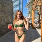 konyaescortaybuke-4-150x150 Konya Escort Bayan Aybüke Eve Ve Otele Geliyorum🥰