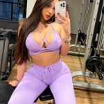 konyaescortdilara-2-150x150 Konya Escort Bayan Dilara🥰