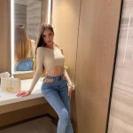 konyaescortebru-5-150x150 Konya Escort Bayan Ebru