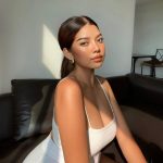 konyaescortgamze-6-150x150 Konya Ereğli Escort Bayan Gamze