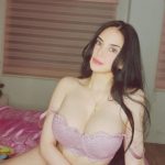 konyaescortipek-3-150x150 Konya Escort Bayan İpek