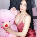 konyaescortipek-4-150x150 Konya Escort Bayan İpek