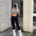 konyaescortirem-1-150x150 Eve Ve Otele Gelen Sarışın Konya Escort İrem👙👠