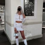 konyaescortirem-4-150x150 Eve Ve Otele Gelen Sarışın Konya Escort İrem👙👠