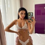 konyaescortmerve-2-150x150 Konya Escort Merve🥰