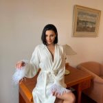 konyaescortmerve-4-150x150 Konya Escort Merve🥰