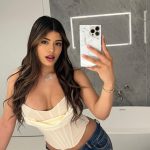 konyaescortnaz-2-150x150 Konya Escort Bayan Naz😍