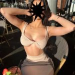 konyaescortolivia-5-150x150 Otel Ve Aparta Gelen Konya Escort Bayan Olivia🥰