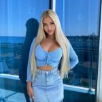 konyaescortpolen-7-150x150 Konya Escort Bayan Polen