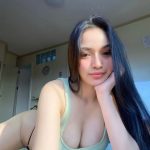 konyaescortrotinda-1-150x150 Konya Escort Rotinda