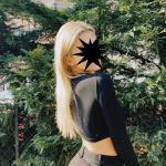 konyaescortseren-2-150x150 Sınırsız Sevgili Tadında Konya Escort Seren