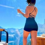 konyaescortseren-3-1-150x150 Eve Ve Otele Gelen Konya Escort Bayan Seren