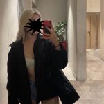 konyaescortseren-3-150x150 Sınırsız Sevgili Tadında Konya Escort Seren