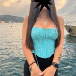 konyaescortseren-4-1-150x150 Eve Ve Otele Gelen Konya Escort Bayan Seren
