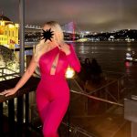 konyaescortseren-4-150x150 Sınırsız Sevgili Tadında Konya Escort Seren