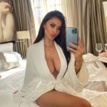 konyaescortsimge-1-150x150 Konya Karatay Escort Bayan Simge