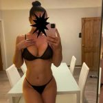 konyaescortsude-6-150x150 Otel Ve Aparta Gelen Konya Escort Sude