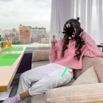 konyaescortvalentina-2-150x150 Otel Ve Rezidansa Gelen Konya Escort Bayan Valentina😘