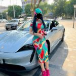 konyaescortvalentina-3-150x150 Otel Ve Rezidansa Gelen Konya Escort Bayan Valentina😘
