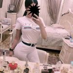 konyaescortvalentina-4-150x150 Otel Ve Rezidansa Gelen Konya Escort Bayan Valentina😘