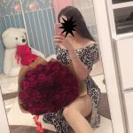 konyaescortvalentina-5-150x150 Otel Ve Rezidansa Gelen Konya Escort Bayan Valentina😘