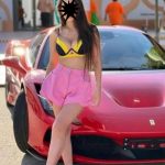 konyaescortvalentina-7-150x150 Otel Ve Rezidansa Gelen Konya Escort Bayan Valentina😘