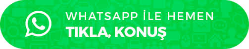 whatsapp Vitrine İlan Ver
