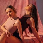 atasehirescort-1-150x150 Ataşehir Escort: Türkiye'nin En Çok Tercih Edilen Escort Hizmetleri