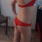 gercekkonyaescort-3-150x150 Gerçek Konya Escort: Doğru Seçimi Yapmanın Yolları