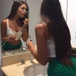 konyaapartescort-1-150x150 Konya Aparta Gelen Escort: Kendinizi Özgür Hissedin