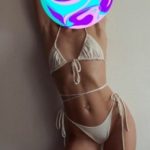 konyaescortalara-1-1-150x150 Konya Escort Alara İster Eve İsterseniz Otele Geliyor