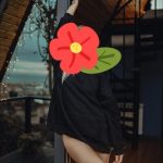 konyaescortalara-2-1-150x150 Konya Escort Alara İster Eve İsterseniz Otele Geliyor