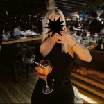 konyaescortasya-2-150x150 Apart, Kendi Yeri Ve Otelde Görüşen Konya Escort Asya