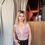 konyaescortayca-1-1-150x150 Konya Escort Ayça