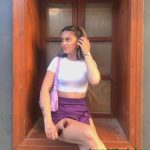 konyaescortayca-3-1-150x150 Konya Escort Ayça