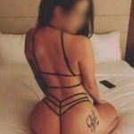 konyaescortbayan-3-150x150 Konya Escort Bayan